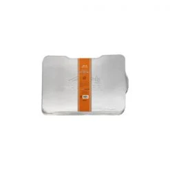 Traeger Ablaufblech-Schutzfolie Ironwood 650 - Zubehör Raclette Und Fondue