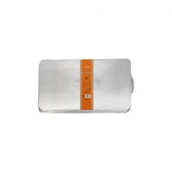 Traeger Ablaufblech-Schutzfolie Pro 780 - Zubehör Raclette Und Fondue