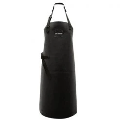 The Bastard 2180.2 - Zubehör Raclette Und Fondue