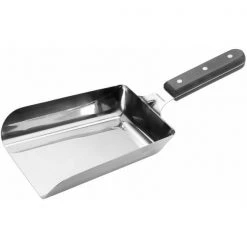 Forge Adour POM - Zubehör Raclette Und Fondue