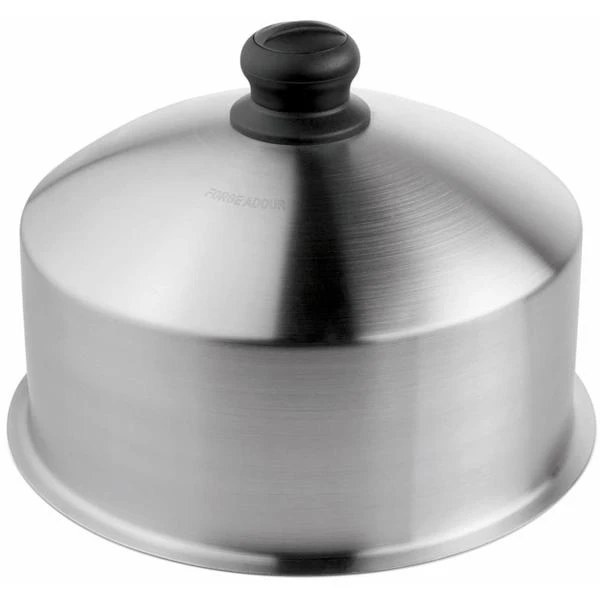 402661 - Zubehör Raclette und Fondue Forge Adour 402661 - Zubehör Raclette Und Fondue -Raclette Deutschland 10695664 1 d 1