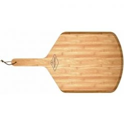 Fornetto Bambus - Zubehör Raclette Und Fondue