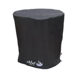 Eldur 755.0011000.00 - Zubehör Raclette Und Fondue