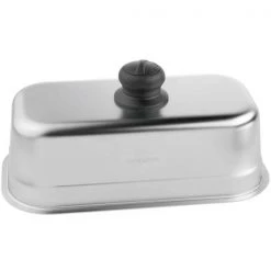 Forge Adour 402682 - Zubehör Raclette Und Fondue