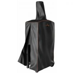 Fornetto G3613 - Zubehör Raclette Und Fondue