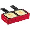 Trisa Tête à Tête - Raclette-Grills -Raclette Deutschland 10696951 1 d 1