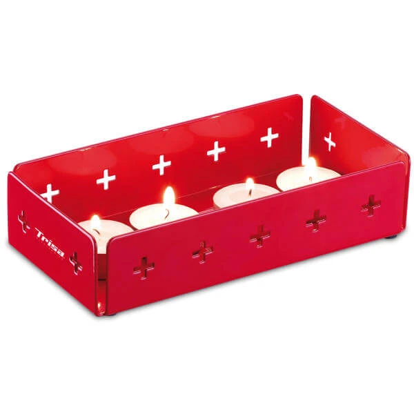 tête à tête - Raclette-Grills Trisa Tête à Tête - Raclette-Grills -Raclette Deutschland 10696951 2 d 1