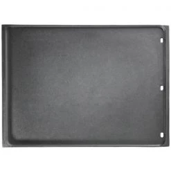 NAPOLEON Triumph 410 - Zubehör Raclette Und Fondue