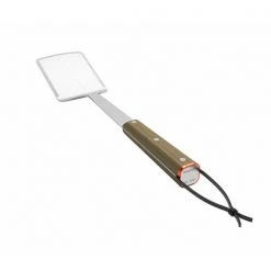 Traeger BBQ Wender - Zubehör Raclette Und Fondue