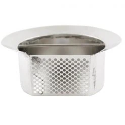 The Bastard Large / Medium - Zubehör Raclette Und Fondue