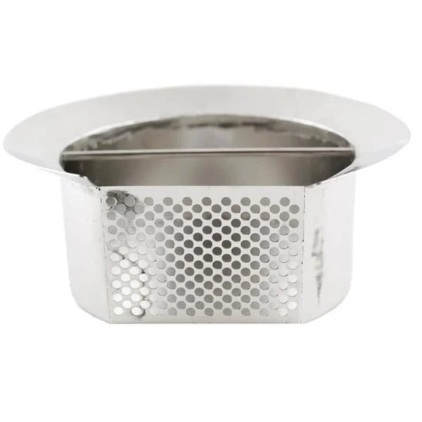 Large / Medium - Zubehör Raclette und Fondue The Bastard Large / Medium - Zubehör Raclette Und Fondue -Raclette Deutschland 10698126 1 d 1