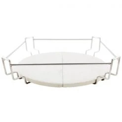 The Bastard Large - Zubehör Raclette Und Fondue