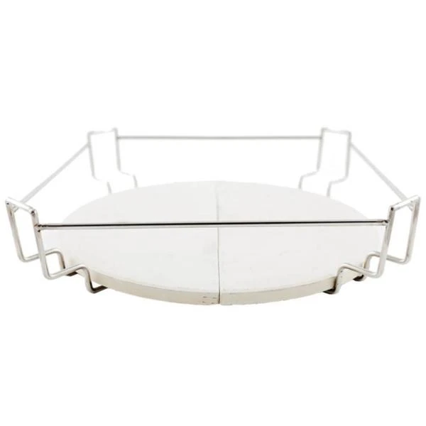 Large - Zubehör Raclette und Fondue The Bastard Large - Zubehör Raclette Und Fondue -Raclette Deutschland 10698175 1 d 1