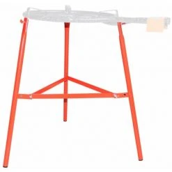 Blaser Troesch A40007 - Zubehör Raclette Und Fondue