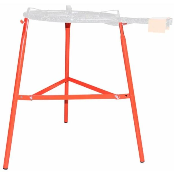 A40007 - Zubehör Raclette und Fondue Blaser Troesch A40007 - Zubehör Raclette Und Fondue -Raclette Deutschland 10699201 1 d 1