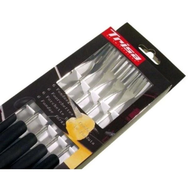 7538.98 - Fondue Set Trisa 7538.98 - Fondue Set -Raclette Deutschland 10699251 1 d 1