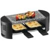 Trisa Raclettino - Raclette-Grills 2 Trisa Raclettino - Raclette-Grills -Raclette Deutschland 10699564 1 d 1