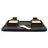 Kisag 2321 - Raclette-Grills 1 Kisag 2321 - Raclette-Grills -Raclette Deutschland 10699582 1 d 1