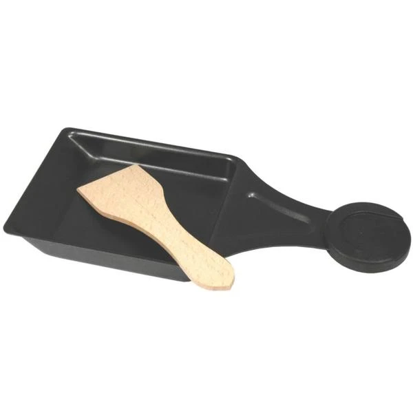 2323 - Raclette-Grills Kisag 2323 - Raclette-Grills -Raclette Deutschland 10700103 1 d 1