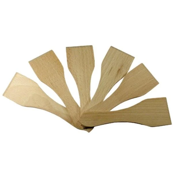 E40190 - Raclette-Grills Kisag E40190 - Raclette-Grills -Raclette Deutschland 10701256 1 d 1