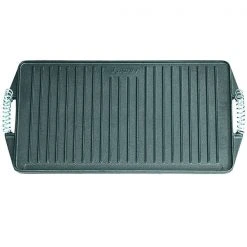 Blaser Troesch A1390E - Zubehör Raclette Und Fondue