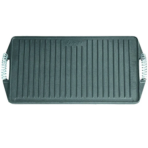 A1390E - Zubehör Raclette und Fondue Blaser Troesch A1390E - Zubehör Raclette Und Fondue -Raclette Deutschland 10701317 1 d 1