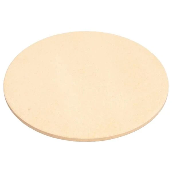 15 - Zubehör Raclette und Fondue Saffire 15 - Zubehör Raclette Und Fondue -Raclette Deutschland 10701503 1 d 1