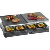 Clatronic RG 3518 - Raclette-Grills -Raclette Deutschland 10701507 1 d 1