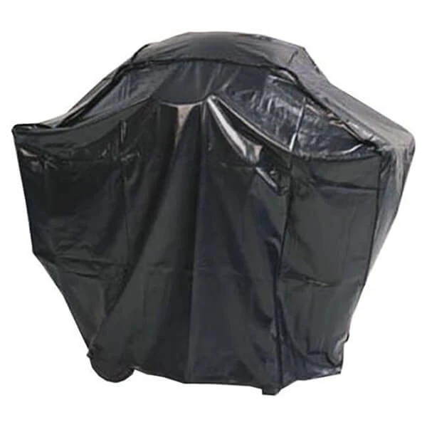 Excel - Zubehör Raclette und Fondue Sonnenkönig Excel - Zubehör Raclette Und Fondue -Raclette Deutschland 10701888 1 d 1