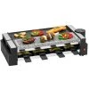 Clatronic RG 3678 - Raclette-Grills -Raclette Deutschland 10702362 1 d 1