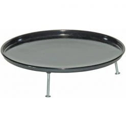 Blaser Troesch A6052 - Zubehör Raclette Und Fondue