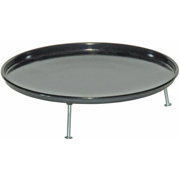 A6052 - Zubehör Raclette und Fondue Blaser Troesch A6052 - Zubehör Raclette Und Fondue -Raclette Deutschland 10702795 1 d 1