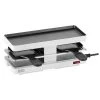 Stöckli Twinboard 0010.70 - Raclette-Grills 2 Stöckli Twinboard 0010.70 - Raclette-Grills -Raclette Deutschland 10703188 1 d 1