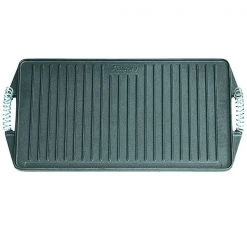 Blaser Troesch A1001E - Zubehör Raclette Und Fondue