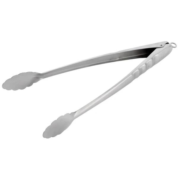 8517 - Zubehör Raclette und Fondue Tepro 8517 - Zubehör Raclette Und Fondue -Raclette Deutschland 10704857 1 d 1