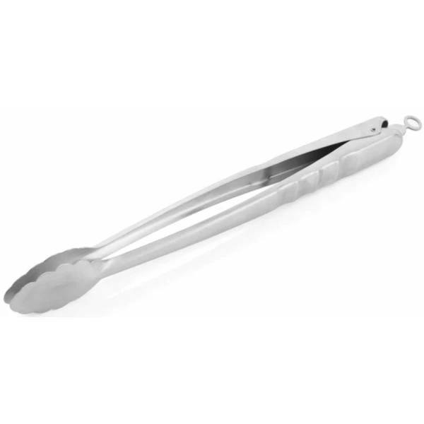 8517 - Zubehör Raclette und Fondue Tepro 8517 - Zubehör Raclette Und Fondue -Raclette Deutschland 10704857 2 d 1