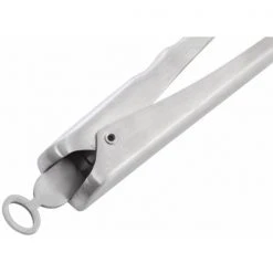 Tepro 8517 - Zubehör Raclette Und Fondue 4 Tepro 8517 - Zubehör Raclette Und Fondue -Raclette Deutschland 10704857 3 d 1