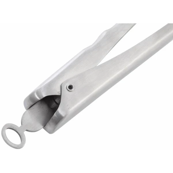 8517 - Zubehör Raclette und Fondue Tepro 8517 - Zubehör Raclette Und Fondue -Raclette Deutschland 10704857 3 d 1