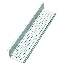 Dancook 2-130120 - Zubehör Raclette Und Fondue