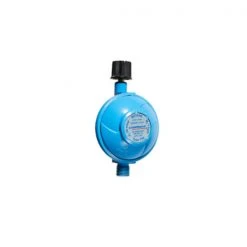 Campingaz Gasdruckregler Für CAG-Flasche 50mbar - Zubehör Raclette Und Fondue