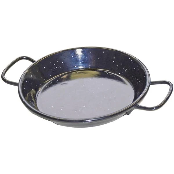 A20211 - Zubehör Raclette und Fondue Blaser Troesch A20211 - Zubehör Raclette Und Fondue -Raclette Deutschland 10705634 1 d 1