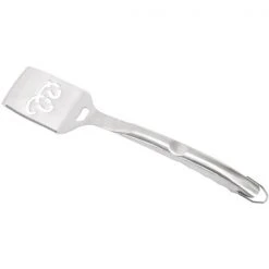 Tepro 8518 - Zubehör Raclette Und Fondue