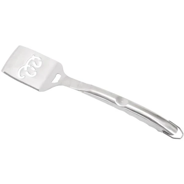 8518 - Zubehör Raclette und Fondue Tepro 8518 - Zubehör Raclette Und Fondue -Raclette Deutschland 10705771 1 d 1