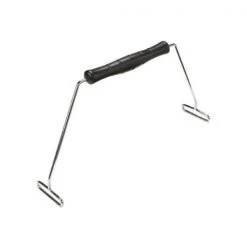 Broil King Zubehörgriff - Zubehör Raclette Und Fondue