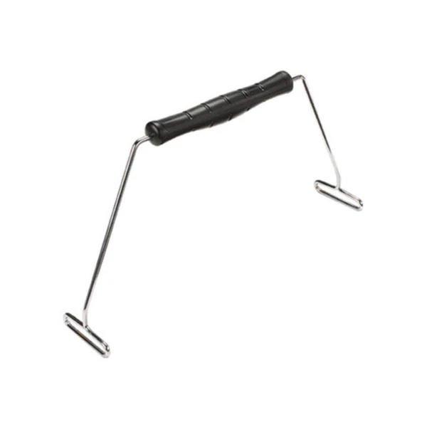 Zubehörgriff - Zubehör Raclette und Fondue Broil King Zubehörgriff - Zubehör Raclette Und Fondue -Raclette Deutschland 10705890 1 d 1