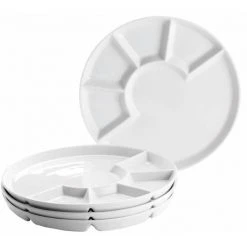 Maeser 925600 - Fondue Set