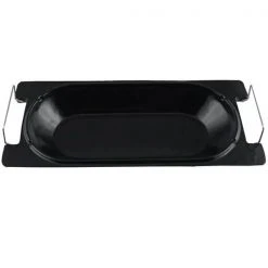 Sonnenkönig 30660068 - Zubehör Raclette Und Fondue