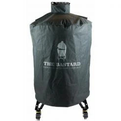 The Bastard Compact - Zubehör Raclette Und Fondue