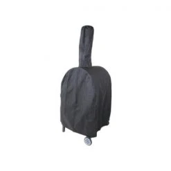 BBQ Dragon Pizzaofen Classic - Zubehör Raclette Und Fondue