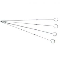 Tepro 8545 - Zubehör Raclette Und Fondue